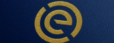 [designpanel] Nieuwe logo Eredivisie door Dog and Pony